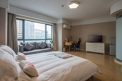 预约突破200W 《英勇之地》端游即将开启公测